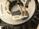 Mini Cooper S Clock Spring-8
