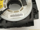 Mini Cooper S Clock Spring-9