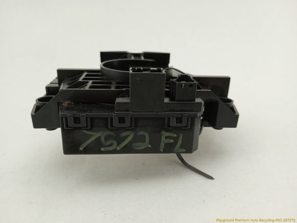 Mini Cooper S Clock Spring