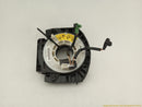 Mini Cooper S Clock Spring-12