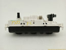 Mini Cooper S Climate Control Switch-3
