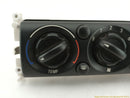 Mini Cooper S Climate Control Switch-4