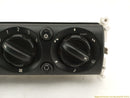 Mini Cooper S Climate Control Switch-6