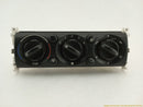 Mini Cooper S Climate Control Switch-7