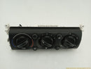 Mini Cooper S Climate Control Switch-8