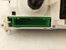 Mini Cooper S Climate Control Switch-10