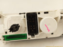 Mini Cooper S Climate Control Switch-11