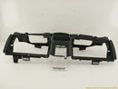 Mini Cooper S Dashboard Frame Panel-1