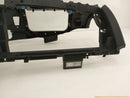 Mini Cooper S Dashboard Frame Panel-5