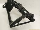 Mini Cooper S Dashboard Frame Panel-6