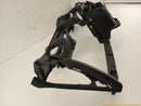 Mini Cooper S Dashboard Frame Panel-7