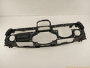 Mini Cooper S Dashboard Frame Panel-8