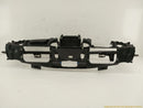 Mini Cooper S Dashboard Frame Panel-9