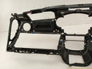 Mini Cooper S Dashboard Frame Panel-10