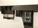 Mini Cooper S Dashboard Frame Panel-12