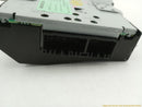 Acura TSX Audio Amplifier-9