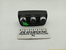 Audi TT Climate Control Switch-1