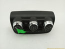 Audi TT Climate Control Switch-2