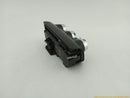 Audi TT Climate Control Switch-8