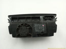 Audi TT Climate Control Switch-10