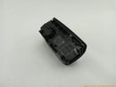 Audi TT Climate Control Switch-11