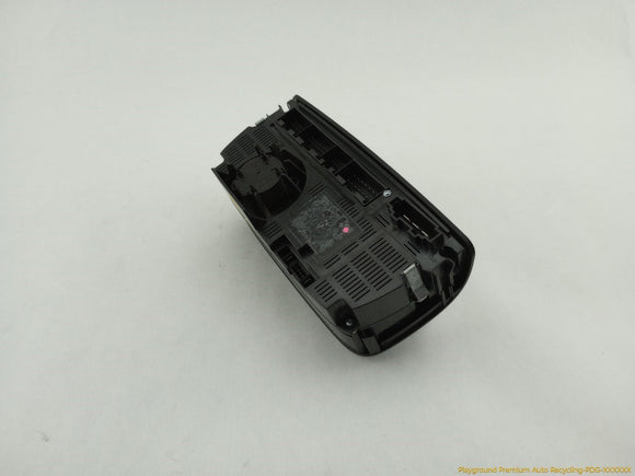 Audi TT Climate Control Switch