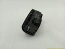 Audi TT Climate Control Switch-12