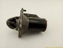 Mini Cooper Starter Motor-1