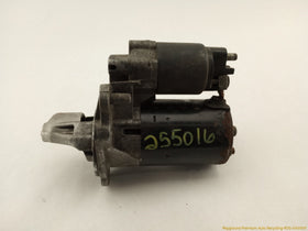 Mini Cooper Starter Motor - 0