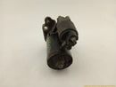 Mini Cooper Starter Motor-3