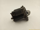 Mini Cooper Starter Motor-4