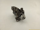 Mini Cooper Starter Motor-5