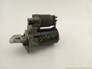 Mini Cooper Starter Motor-6