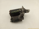 Mini Cooper Starter Motor-7
