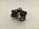 Mini Cooper Starter Motor-8