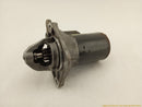 Mini Cooper Starter Motor-9