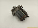 Mini Cooper Starter Motor-10