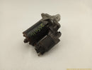Mini Cooper Starter Motor-11