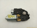 Hyundai Genesis Sunroof Motor-2