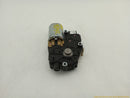 Hyundai Genesis Sunroof Motor-4