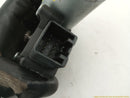 Hyundai Genesis Sunroof Motor-7