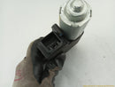 Hyundai Genesis Sunroof Motor-12
