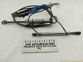 Mercedes SLK280 Convertible Top Lift Cylinder Set