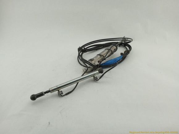 Mercedes SLK280 Convertible Top Lift Cylinder Set