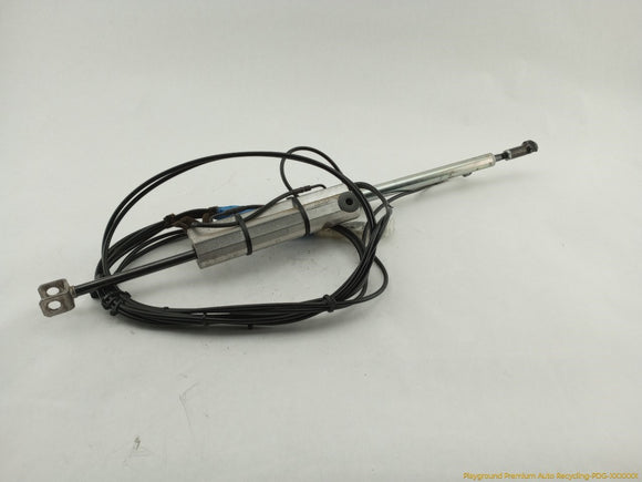 Mercedes SLK280 Convertible Top Lift Cylinder Set