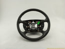 Ford Mustang Steering Wheel-2