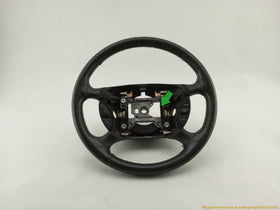Ford Mustang Steering Wheel - 0