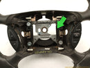 Ford Mustang Steering Wheel-3