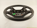 Ford Mustang Steering Wheel-7
