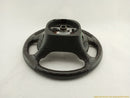 Ford Mustang Steering Wheel-10